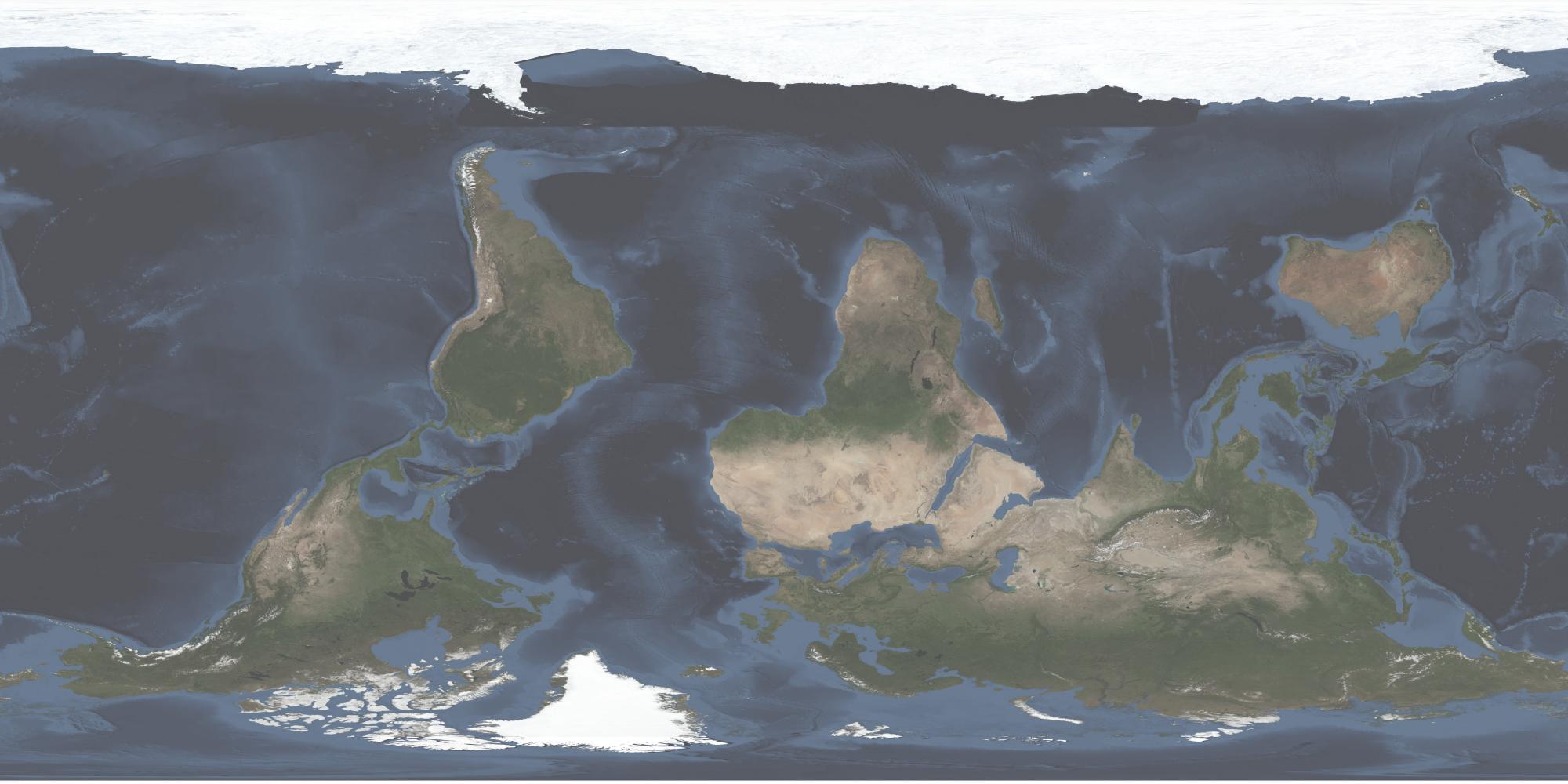 images/world.jpg