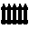 trunk/images_nodist/presets/fence.png