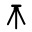 trunk/images_nodist/presets/survey_point.png
