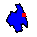 trunk/images_nodist/presets/waterpoint.png