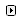 trunk/images_nodist/overlay/right.png