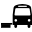 trunk/images/presets/platform_bus.png