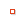 trunk/images_nodist/node.png