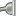 trunk/images_nodist/overlay/connect.png