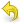 trunk/images/undo.png