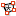 trunk/images_nodist/alternatives/relation2.png