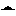 trunk/images_nodist/traffic_calming.png