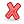 images/cancel.png