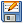 images/save_as.png
