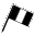trunk/images/presets/flag.png