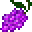 trunk/images/presets/fruits.png