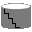 trunk/images/presets/gasometer.png