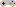 trunk/images/presets/shop/video_games.png