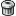 trunk/images_nodist/deleted.png