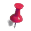 trunk/images_nodist/marker.png