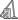 trunk/images/presets/shop/vacuum_cleaner.png