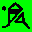 trunk/images/presets/sport/field_hockey.png
