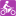 trunk/images/icons/shopping_motorcycle.n.16.png