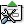 images/upload-preferences.png