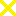 trunk/images/markers/Crossing.png