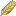 trunk/images/presets/landuse/farmland.png
