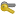 trunk/images/data/key.png