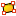 trunk/images/data/multipolygon.png