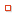 trunk/images/data/node.png