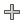 trunk/images/dialogs/add.png