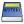 trunk/images/dialogs/history.png