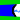 trunk/images_nodist/presets/dam.png