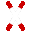 trunk/images_nodist/presets/level_crossing.png