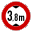 trunk/images_nodist/presets/max_height.png