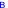 trunk/images_nodist/presets/primary.png