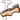 trunk/images_nodist/presets/shoe_repair.png
