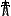 trunk/images_nodist/presets/tower_small.png