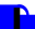 trunk/images_nodist/presets/weir.png