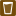 trunk/images/icons/food_pub.n.16.png