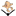 trunk/images_nodist/icons/baby_hatch_16.png