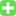 trunk/images_nodist/icons/pharmacy_dispensing.png