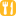 trunk/images_nodist/icons/restaurant.png