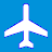 trunk/images_nodist/icons/transport_airport_48.png