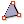 images/mapmode/addarea.png