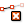 images/mapmode/delete.png