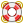 trunk/images/help.png