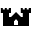 trunk/images_nodist/presets/State_Tourist.png