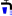 trunk/images_nodist/presets/drinking_water_2.png