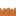 trunk/images_nodist/presets/mud.png