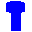 trunk/images_nodist/presets/water_tower.png