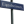 images/tagimages.png